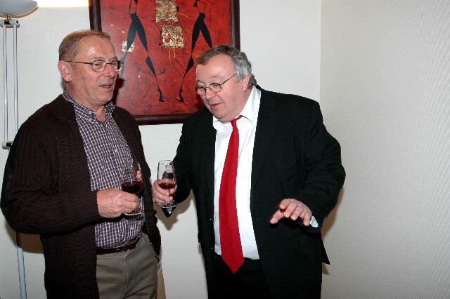 min 2006 12 15 beaune boogie 123